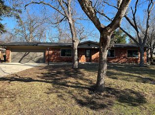 3109 Anacacho Dr, Temple, TX 76502