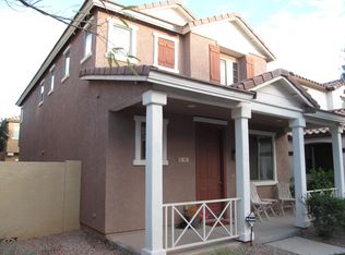 107 E Catclaw St, Gilbert, AZ 85296