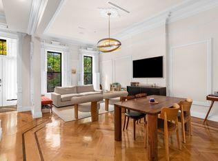387 Madison St, Brooklyn, NY 11221