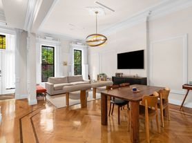 387 Madison St, Brooklyn, NY