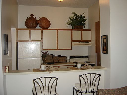 2nd image of 6135 Chasewood Pkwy APT 123