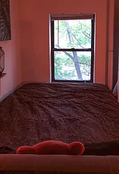 Rented by Kahen Properties