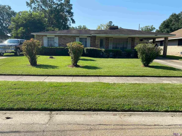 6756 Avocado Dr, Baton Rouge, LA 70812