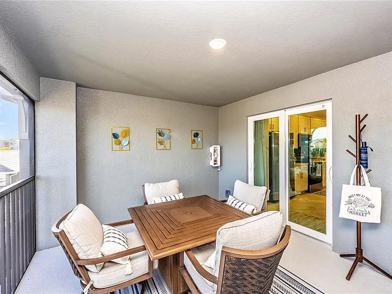 17500 Opal Sand Dr #207 — Photo 3