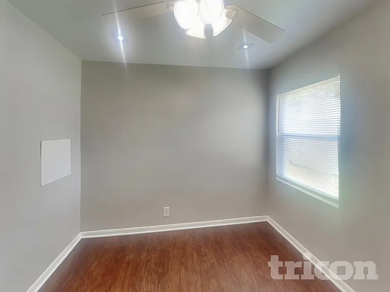 7002 Ponderosa Dr — Photo 6