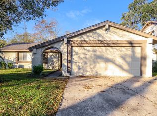 8419 Old Meadow Ln, Houston, TX 77064