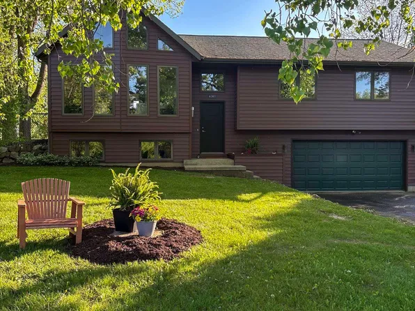 6283 Onwentsia Trl, Oregon, WI 53575