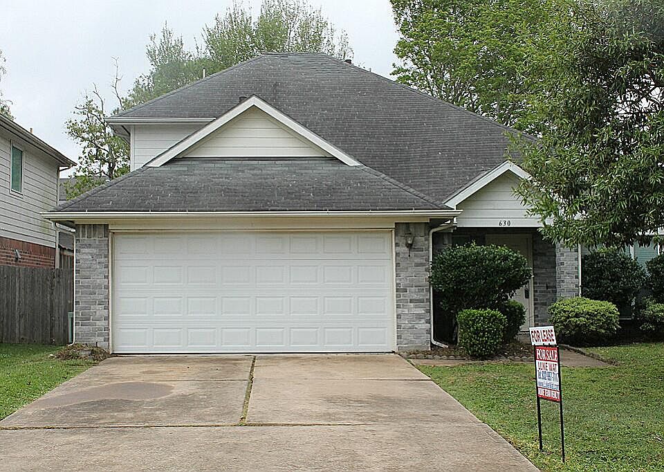 1st image of 630 Shady Dale Dr