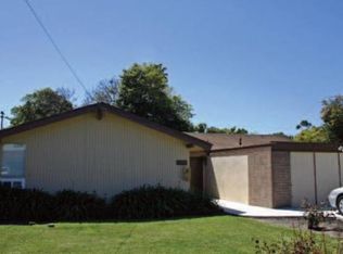 6867 Trigo Rd, Goleta, CA 93117