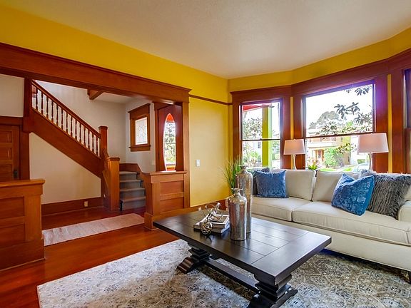 3rd image of 2417 A St