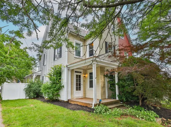 927 Linden St, Bethlehem, PA 18018