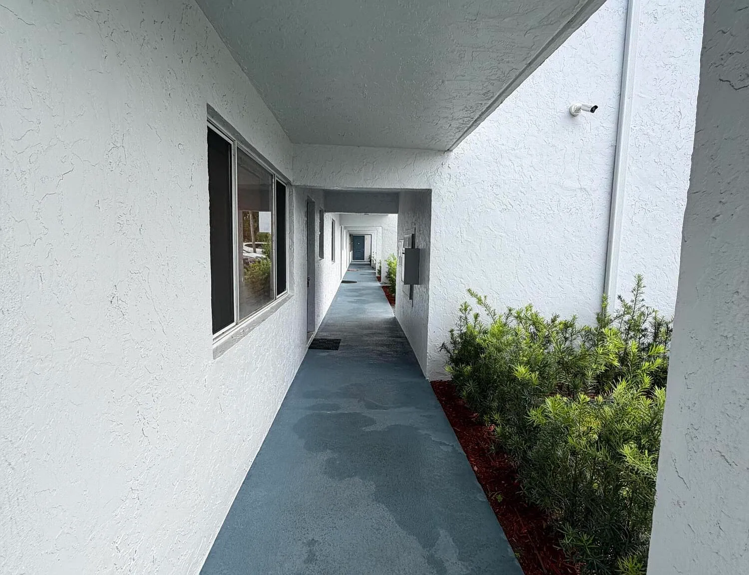 2 bed, 2.0 bath, 924 sqft, $2,100 — Photo 2