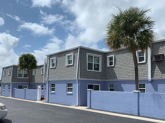 3rd image of 390 W Cocoa Beach Cswy #122