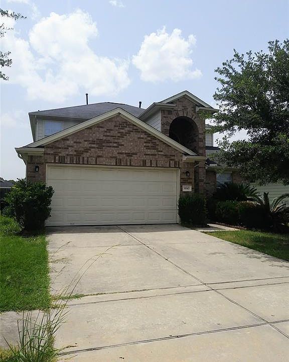 1st image of 8543 Chaletford Dr