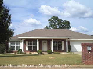 113 Sioux St, Enterprise, AL 36330