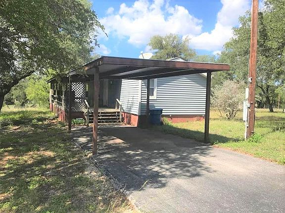 5th image of 437 County Road 118