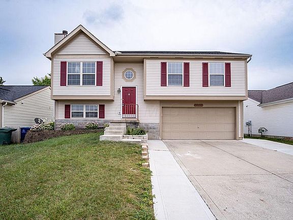 2nd image of 2347 Breeze Hill Dr