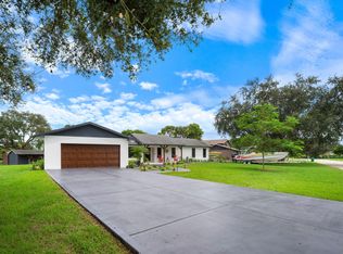 20421 SW 50th Pl, Southwest Ranches, FL 33332