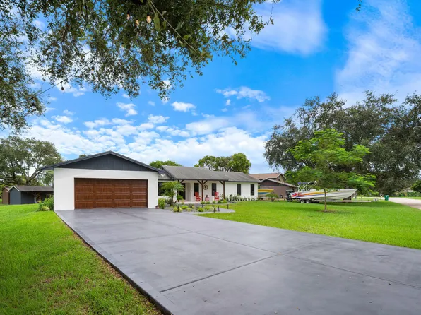 20421 SW 50TH Place, Southwest Ranches, FL 33332