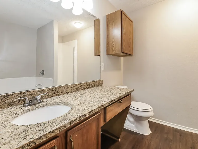 2712 Tranquil Way — Photo 13