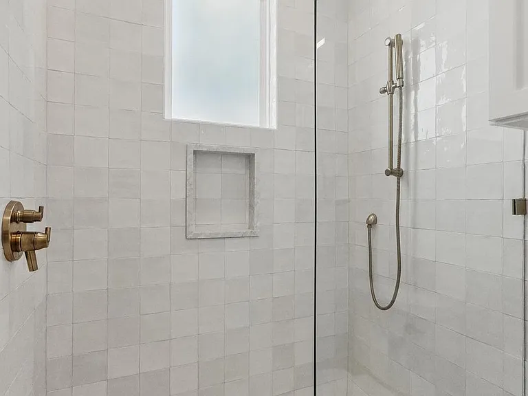 2105 Sl Davis Ave #2 — Photo 15