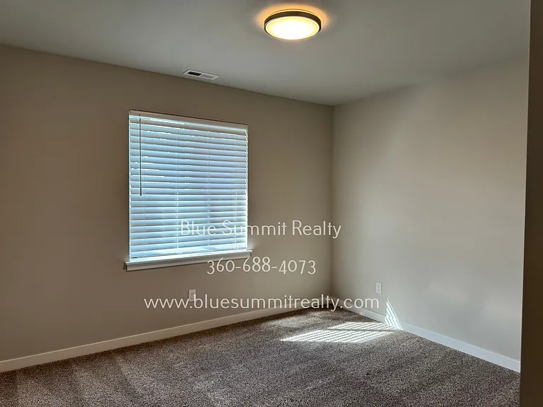 3132 Ponderosa St NE #A — Photo 7
