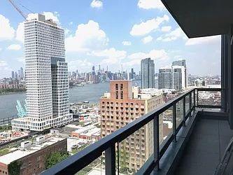 Rented by Simply Brooklyn Realty Inc