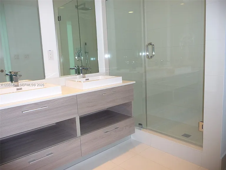 1300 S Miami Ave #3503 — Photo 25