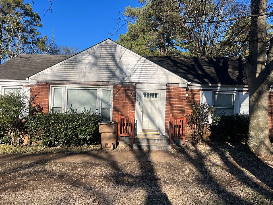 1st image of 291 Lawndale Dr