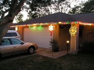 3950 Applegate Cir, Brandon, FL 33511