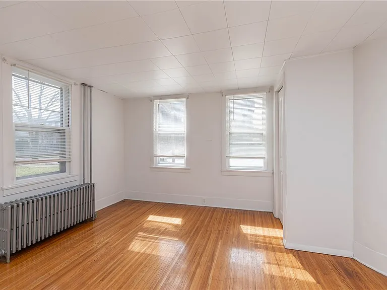 54 Sanford St #A — Photo 12