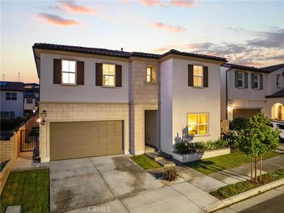 19133 Malabar St, Santa Clarita, CA, 91351