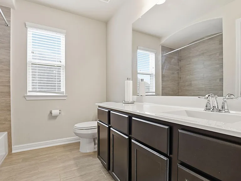 24714 Longwood Forest Dr — Photo 17