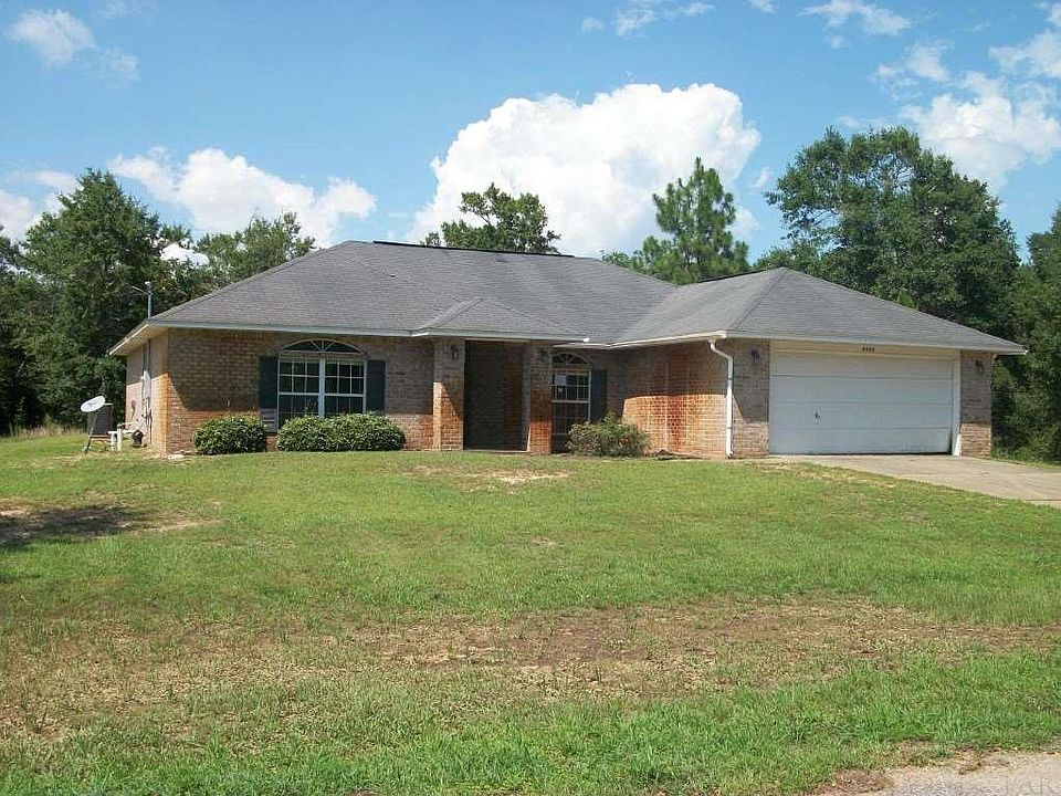 1st image of 6484 Bay Oaks Dr