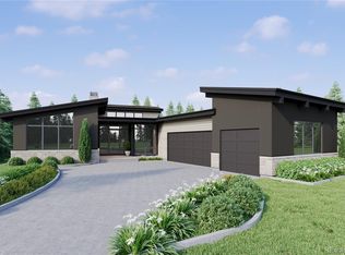 6194 Oxford Peak Ln, Castle Rock, CO 80108