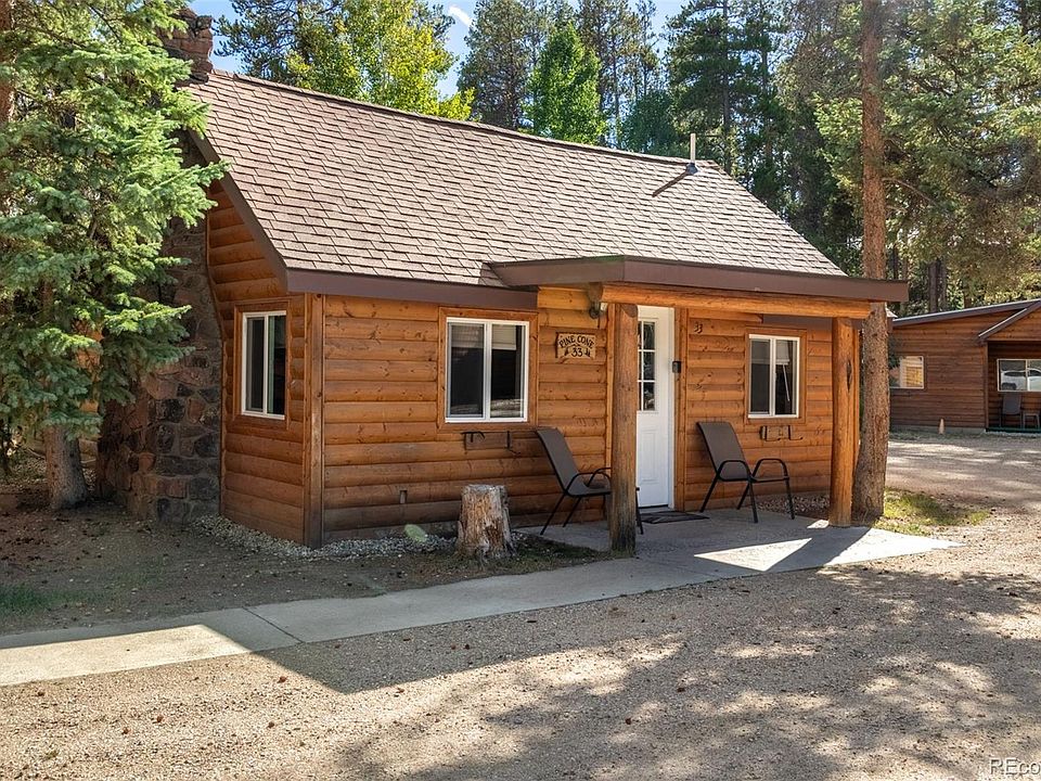 1st image of 604 Marina Drive #33