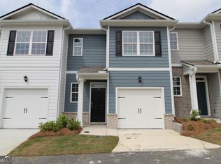 1005 N 2nd Ave #28, Rome, GA 30165