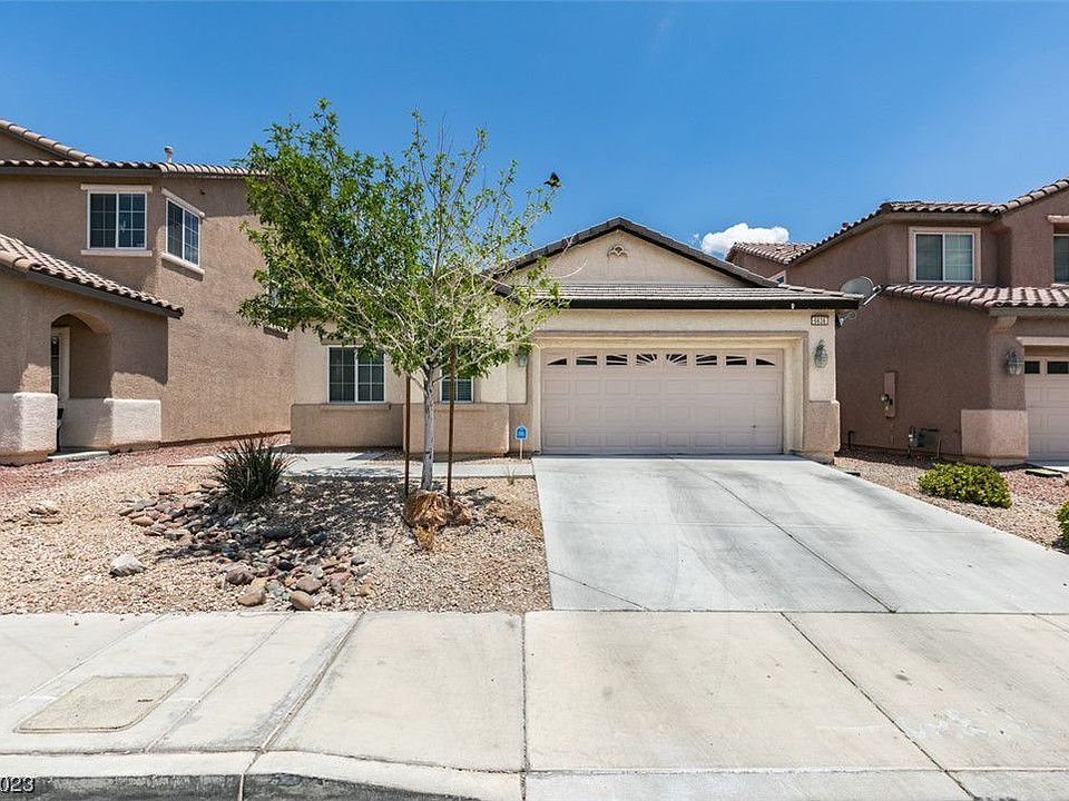 1st image of 6636 Jade Jaguar St