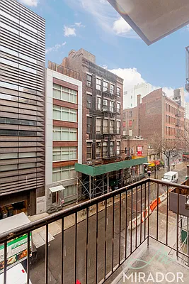 Rented by Mirador Real Estate | media 9