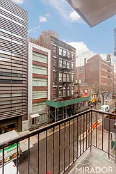 Rented by Mirador Real Estate