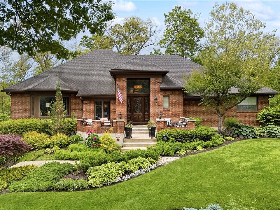 1st image of 8711 Toftrees Ln
