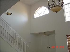5th image of 20031 NW 86th Ct