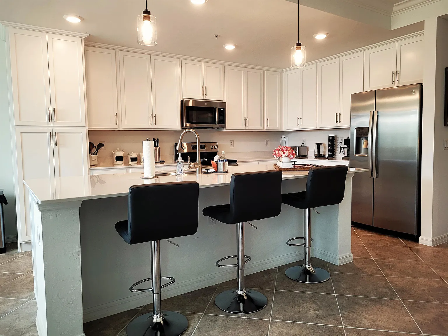 6034 National Blvd #533 - The N... — Photo 3