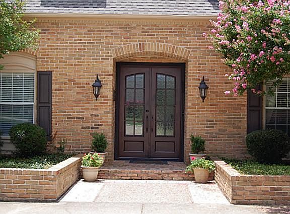 3rd image of 135 Canyon Oaks Dr