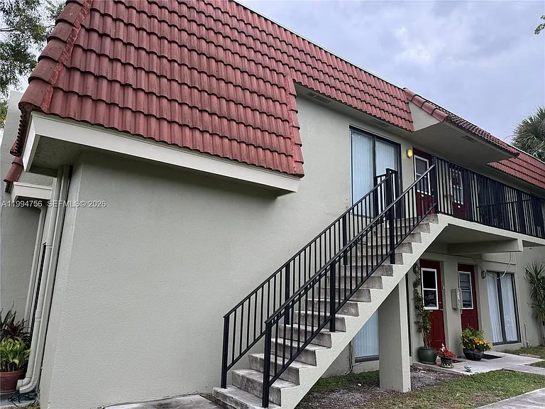 11380 Royal Palm Blvd #11380 — Photo 13