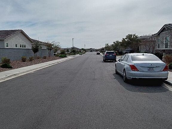 4th image of 5154 N 184th Ln