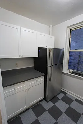 Rented by Hatuka Properties | media 4