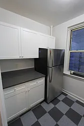 Rented by Hatuka Properties