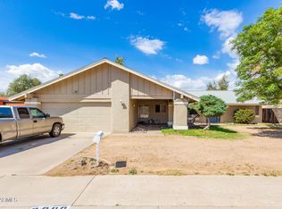 3036 W Desert Cove Ave, Phoenix, AZ 85029