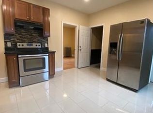 15 Jewett St #1, Roslindale, MA 02131